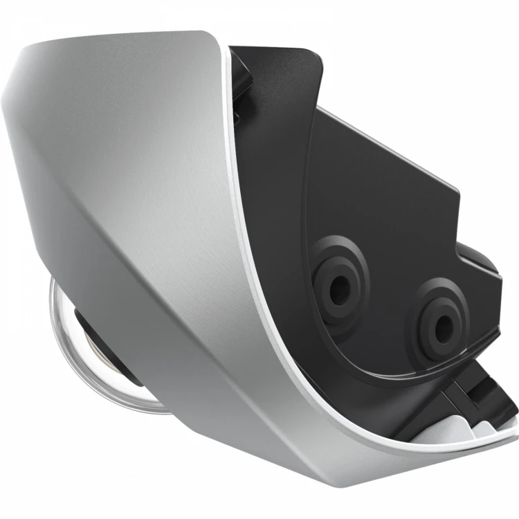 1600_p9106v_brushed_steel_profile_left_1807.png.jpg