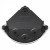1600_p9106v_white_rear_1807.png.jpg