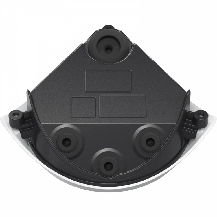 1600_p9106v_white_rear_1807.png.jpg