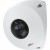1600_p9106v_white_angle_left_1807.png.jpg