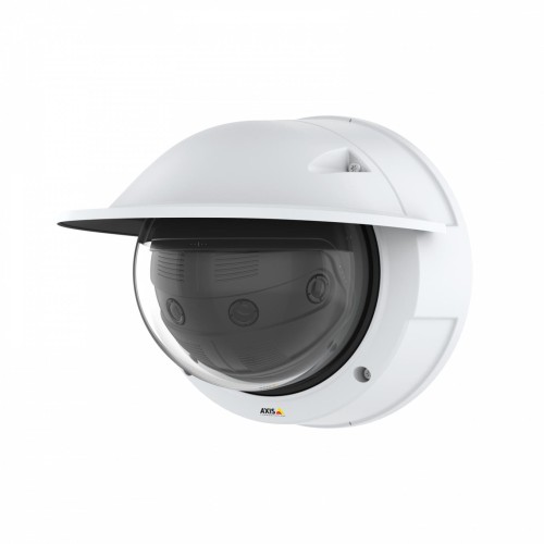 1600_left-p38-weathershield-kit-a-1712.png.jpg