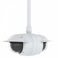 1600_a-1712.png.jpg