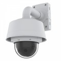 1600_p3807pve-wall-angle-left-t94v02d-1712.png.jpg