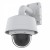1600_p3807pve-wall-angle-left-t94v02d-1712.png.jpg