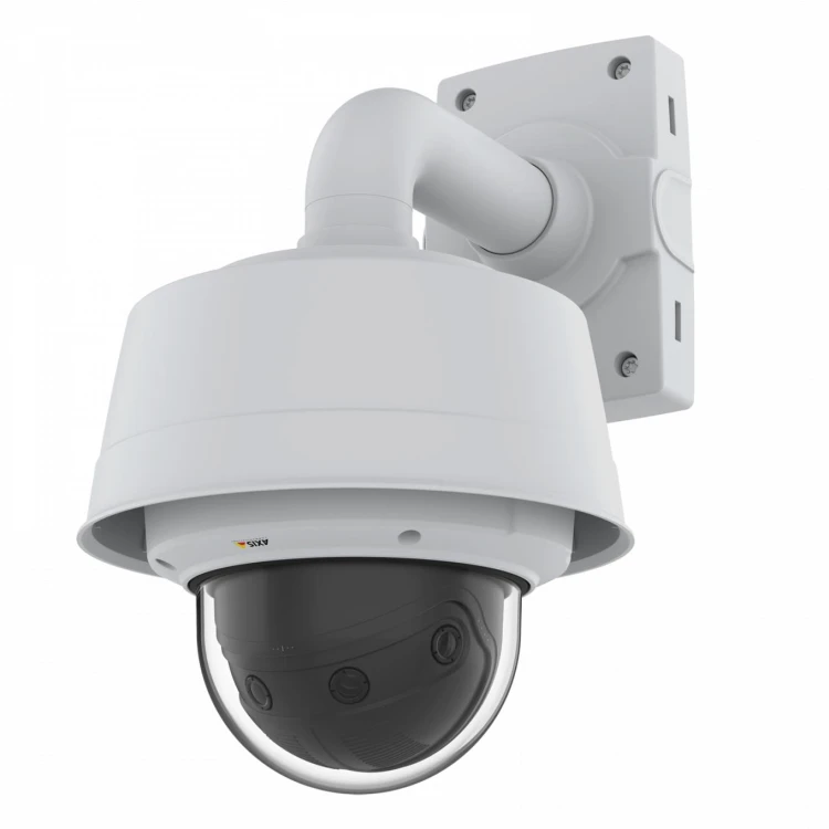 1600_p3807pve-wall-angle-left-t94v02d-1712.png.jpg