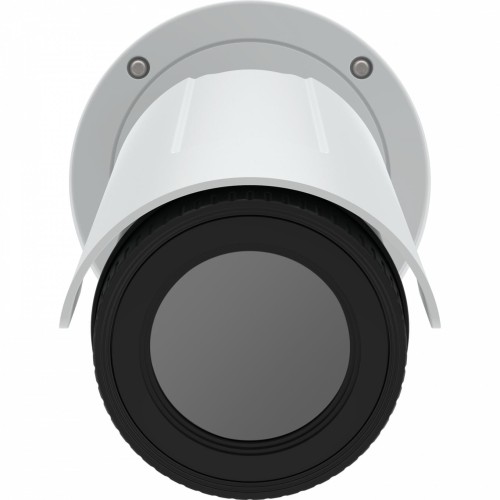 1600_q19_32e_41e_42e_60mm_wall_front_1406_hi.png.jpg