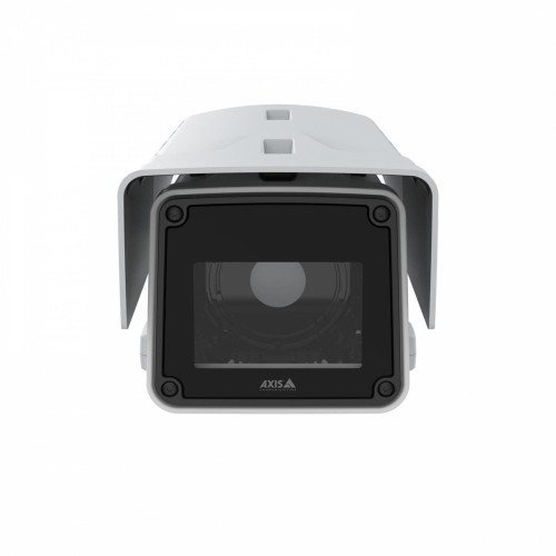 1600_3,q1656be-front-2106.png.jpg