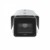 1600_3,q1656be-front-2106.png.jpg