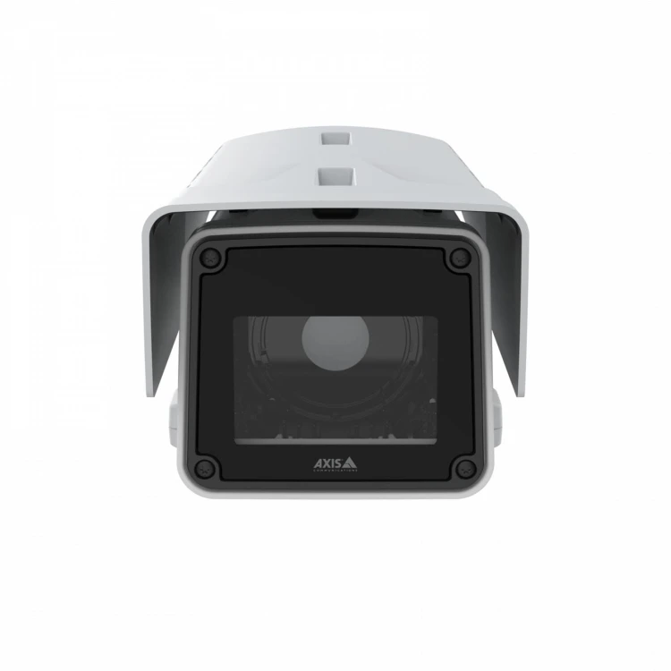1600_3,q1656be-front-2106.png.jpg
