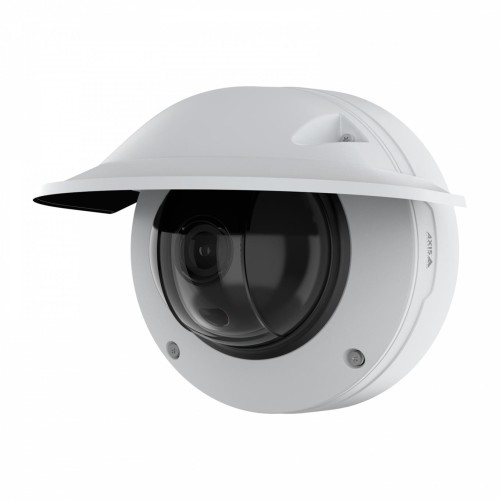 1600_q3538lve-wall-weathershield-angle-left-2106.png.jpg