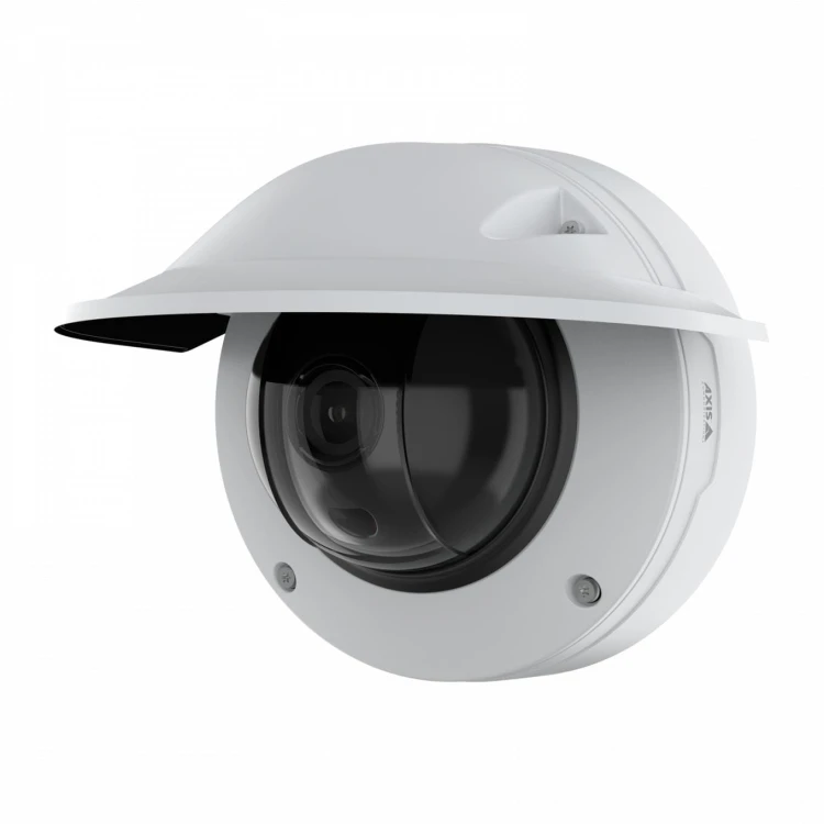 1600_q3538lve-wall-weathershield-angle-left-2106.png.jpg