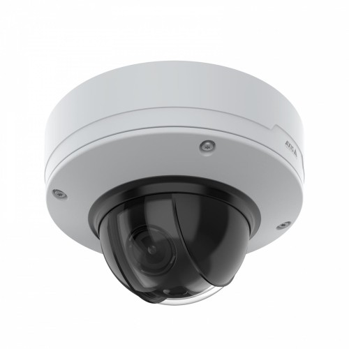 1600_q3538lve-ceiling-angle-left-2106.png.jpg