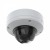 1600_q3538lve-ceiling-angle-left-2106.png.jpg