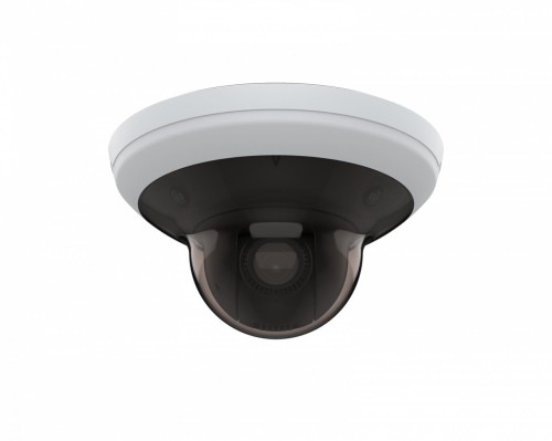1600_m5000g-white-ceiling-front.png.jpg