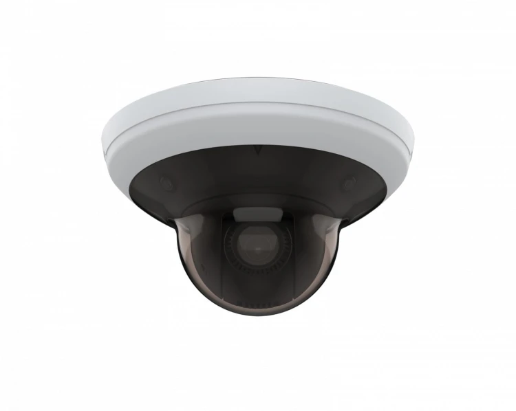 1600_m5000g-white-ceiling-front.png.jpg