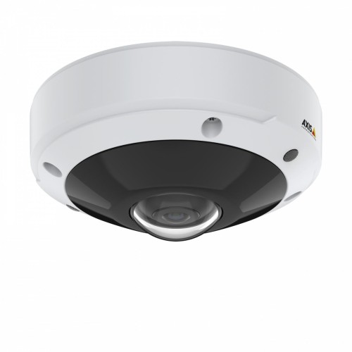 m3077-ceiling-angle-left-2002.png.jpg