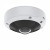 m3077-ceiling-angle-left-2002.png.jpg