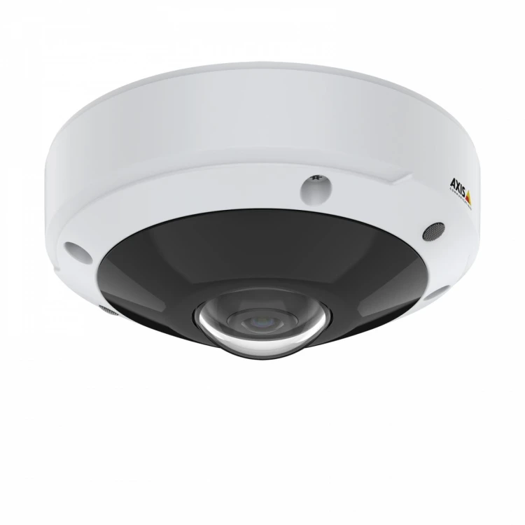 m3077-ceiling-angle-left-2002.png.jpg