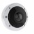 m3077-wall-angle-right-2002.png.jpg