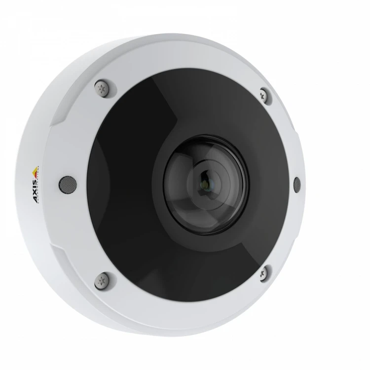 m3077-wall-angle-right-2002.png.jpg