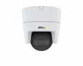 1600_m3115-lve-ceiling-front-1905.png.jpg