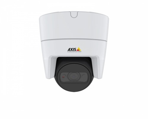 1600_m3115-lve-ceiling-front-1905.png.jpg