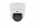 1600_m3115-lve-ceiling-front-1905.png.jpg