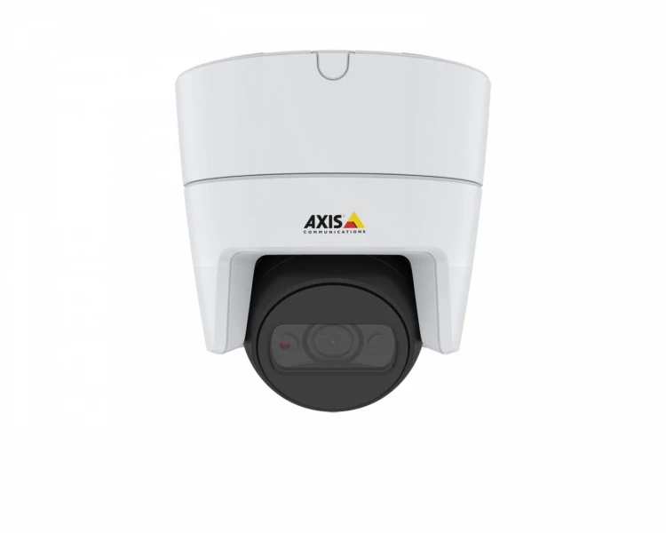1600_m3115-lve-ceiling-front-1905.png.jpg