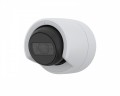 1600_m3115-lve-wall-angle-left-1905.png.jpg