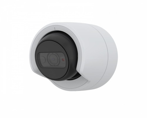 1600_m3115-lve-wall-angle-left-1905.png.jpg