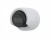 1600_m3115-lve-wall-angle-left-1905.png.jpg