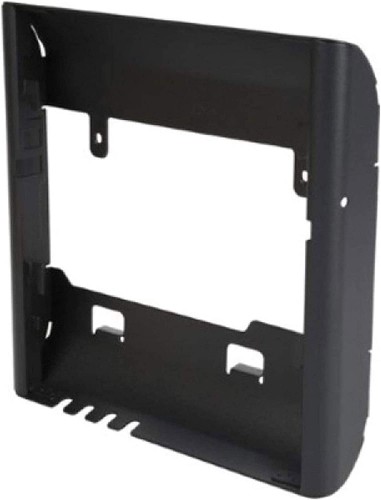 Cisco Wall Mount Kit for IP Phones 7800 Series.jpg