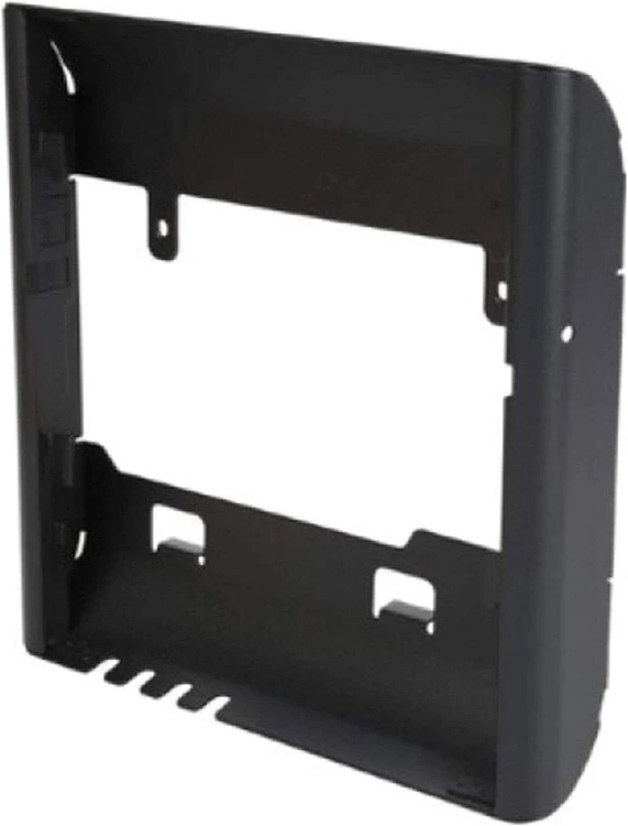 Cisco Wall Mount Kit for IP Phones 7800 Series.jpg
