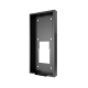 akuvox-on-wall-r27-und-r28-installation-kit_aufputzkasten.png