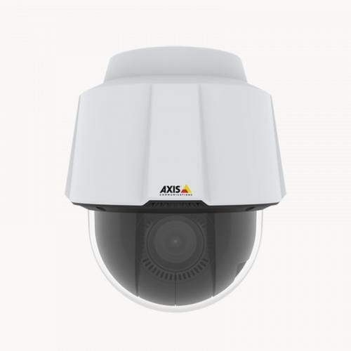 1600_p5654e-front-1911.png.jpg