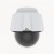 1600_p5654e-front-1911.png.jpg