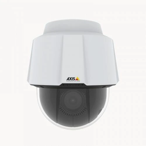 1600_p5654e-front-1911.png.jpg