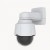P5654e_angle_left_w_t91l61_1600px.png.jpg