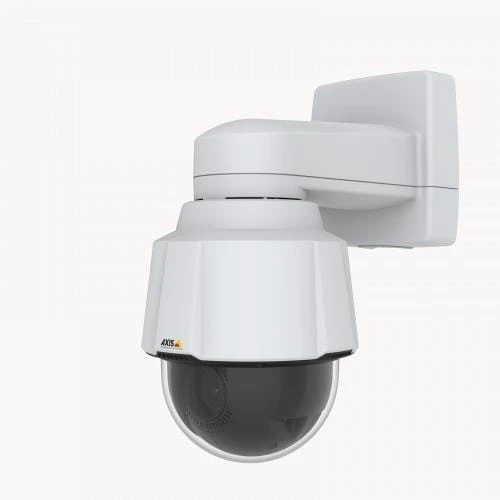 P5654e_angle_left_w_t91l61_1600px.png.jpg