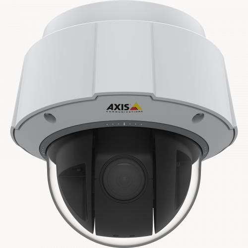 1600_q6075e_front_1907.png.jpg