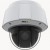 1600_q6075e_front_1907.png.jpg