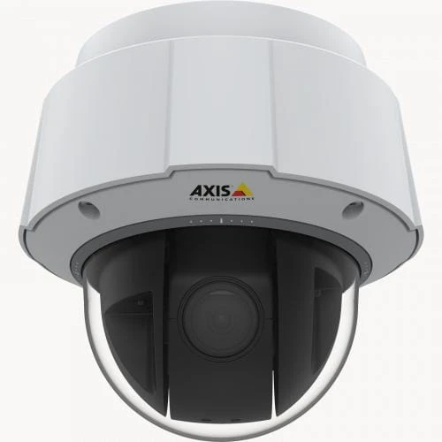 1600_q6075e_front_1907.png.jpg