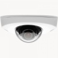 1600_p3904r_p3905r_p3915r_ceiling_fullfront_1402_hi_1.png.jpg