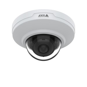 Axis M3086-V