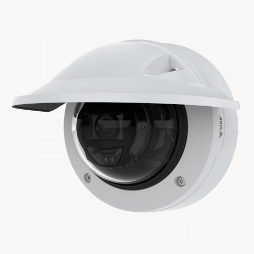 1600_p3265-lve-w-weathershield-wall-left-2110.png.jpg