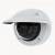 1600_p3265-lve-w-weathershield-wall-left-2110.png.jpg