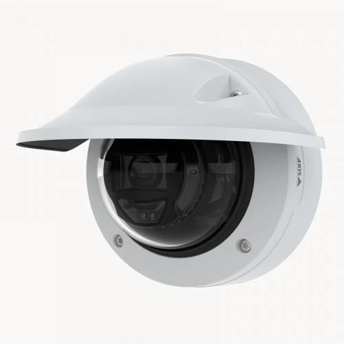 1600_p3265-lve-w-weathershield-wall-left-2110.png.jpg