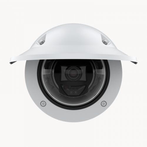 1600_p3265-lve-w-weathershield-wall-front-2110.png.jpg