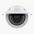 1600_p3265-lve-w-weathershield-wall-front-2110.png.jpg