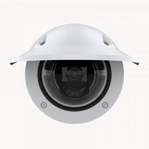 1600_p3265-lve-w-weathershield-wall-front-2110.png.jpg